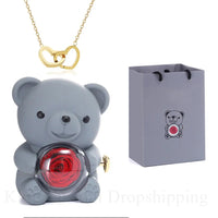 Grey Bear Box (361187_883_29)